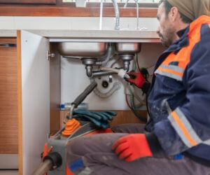 About Septic Pumping Service Victory Mills, NY